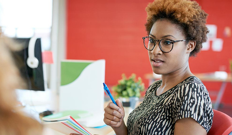 20 Things You Can Do Right Now to Feel Less Overwhelmed